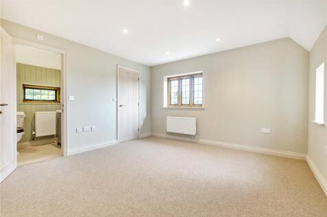 Top Green, Denston, Newmarket, Suffolk, CB8 photo 5