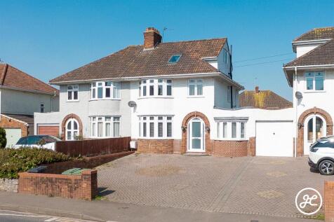 Bridgwater, TA6 - property photo