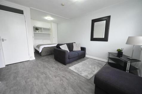 living room.JPG