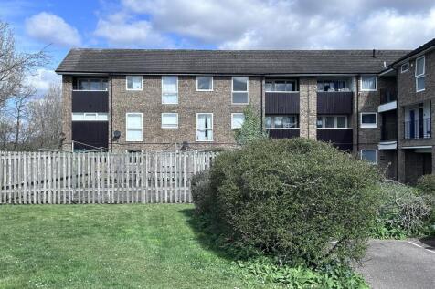 Photo 28-03-2025, 11 34 15.jpg