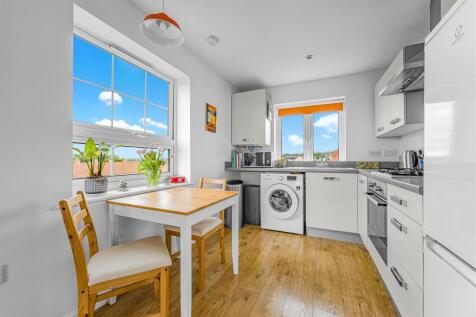 Kitchen Diner.jpg