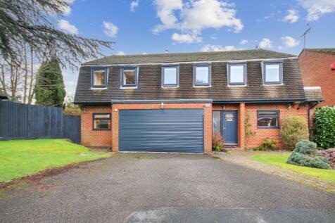 Property Image 24