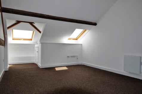 Park Field, Victoria Road, Malvern, Worcestershire, WR14 2TE photo 4