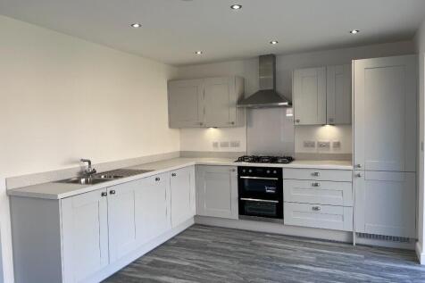 Wansford Kitchen