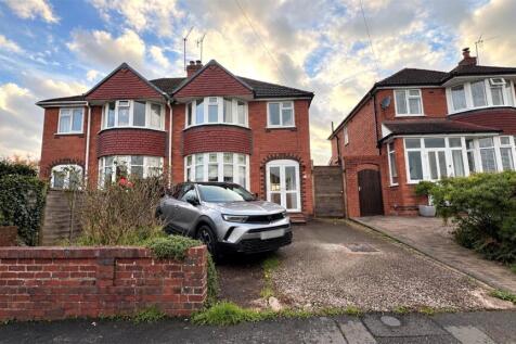 Picture No. 02