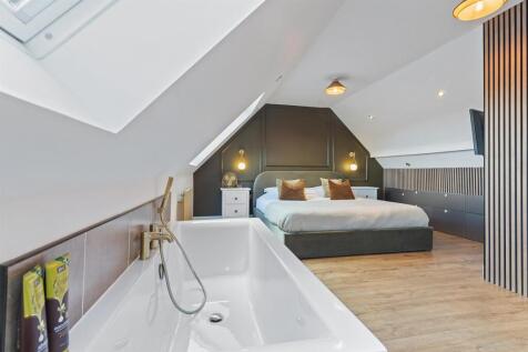 22 Valley Road, Barlow 30_297.jpg