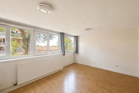 Bretch Hill, Banbury, Oxfordshire photo 3