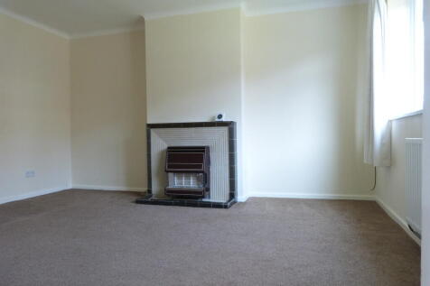 St Dunstans Crescent, Worcester photo 3