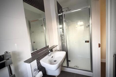 Marketing Photos ...