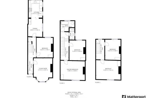 Lrg_0_27-beech-avenue-ng_0_4_page-0001