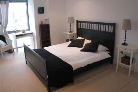 IMG_5254 (Small).JPG