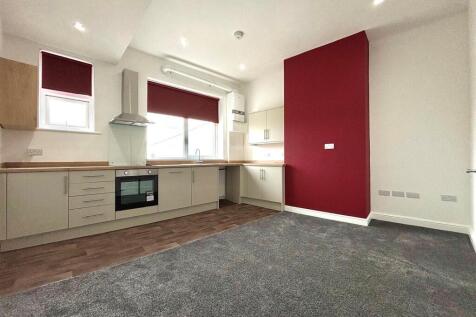 LIVING KITCHEN DINING ROOM.jpg