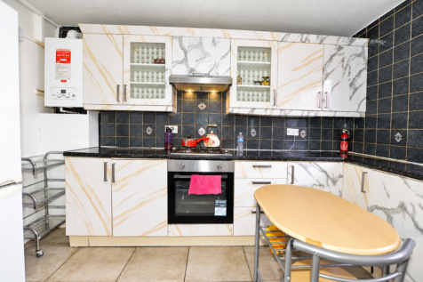 kitchen 2