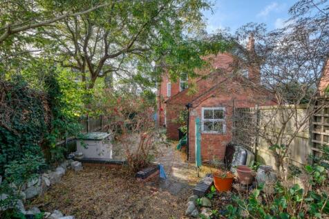 Property Image 13