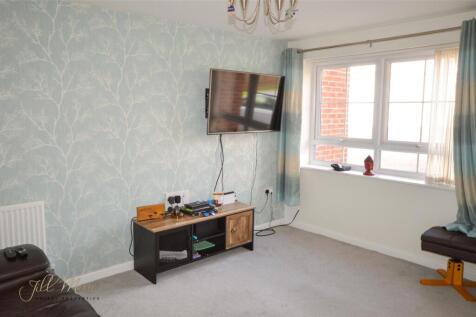 Picture No. 11
