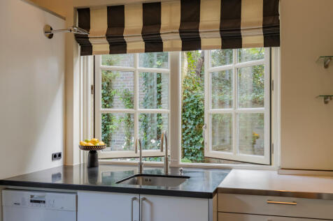 Dennenweg 8 2202 AC NOORDWIJK image 23