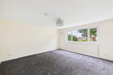 Glen Dessary, East Kilbride, G74 photo 4