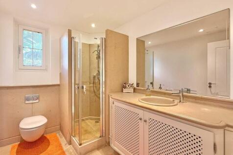 17-cala llamp-Appartement in traumhafter Lage mit Meerblick-kaufen-dusche