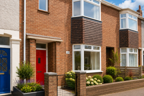 Property Image 12