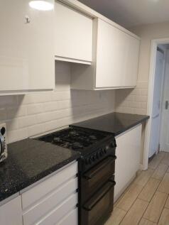 IMG_20220912_1838323