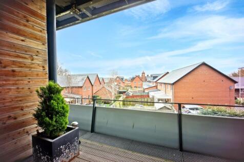 Property Image 14
