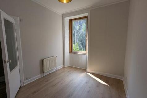Edina Place, Edinburgh, EH7 photo 4