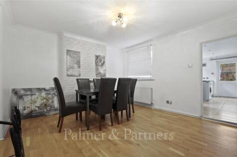Barrack Street, Colchester, Essex, CO1 photo 3