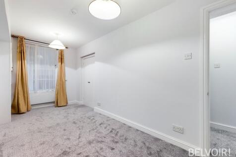 Quarry Place, Shrewsbury, SY1 photo 4