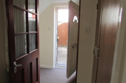 Woodcock Road, Warminster, Wiltshire, BA12 photo 5
