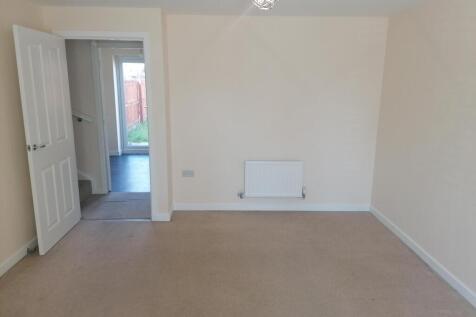 Windsor Court, Bourne, Lincolnshire photo 3