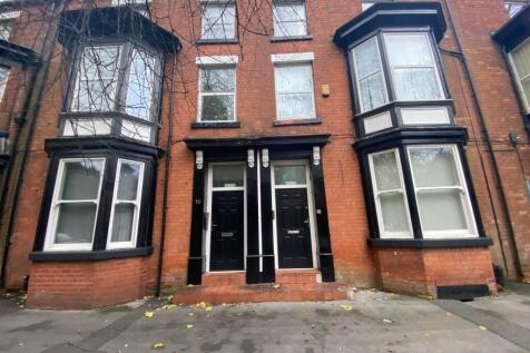 9 &amp; 10 Bridgeman Ter