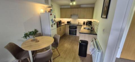 Tan Court, Wick Road, Brislington, Bristol, Bristol City photo 4