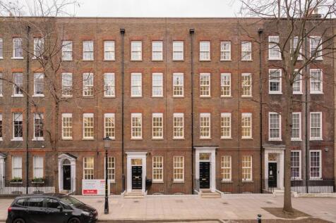 3  5 Bedford Row Hi44.jpg
