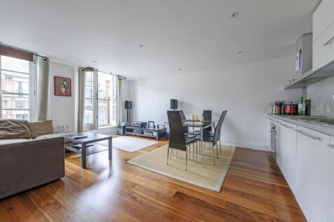 Photo 01