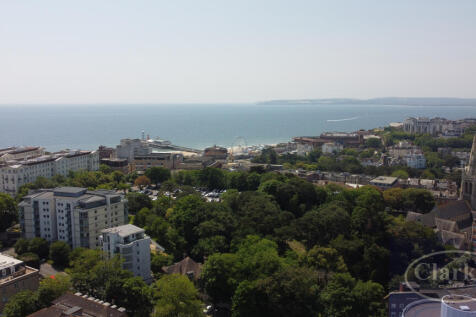 DJI_0161.JPG