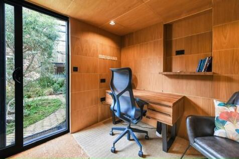 Wooden Office.jpg