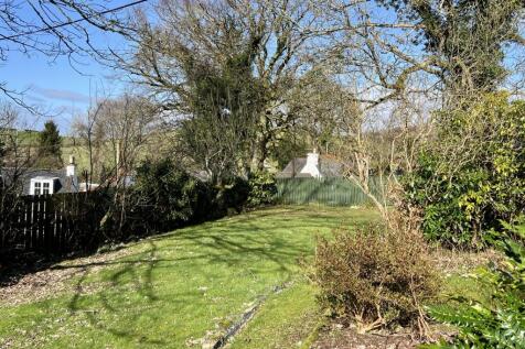 Braeside, Balmaclellan, Castle Douglas - Williamso