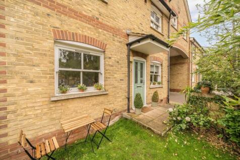 Property Image 8