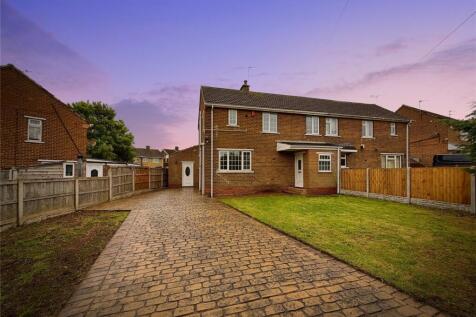 Doncaster, DN6 - property photo