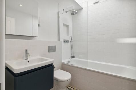 Picture No. 48
