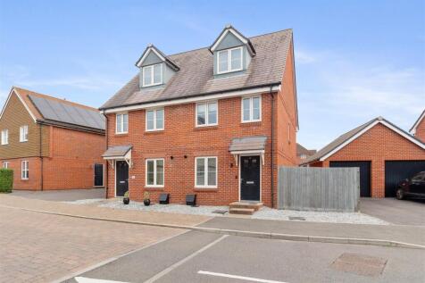 8 Bellflower close-023.jpg