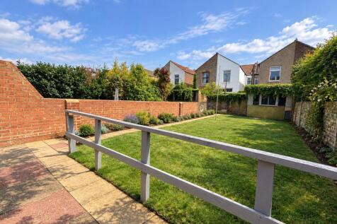 Property Image 11