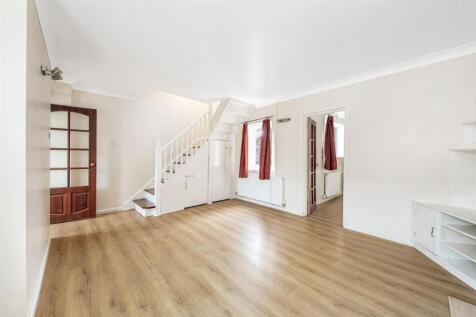 41, Hagbourne Road, Didcot, OX11 photo 2