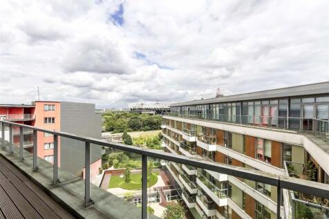Property Image 8