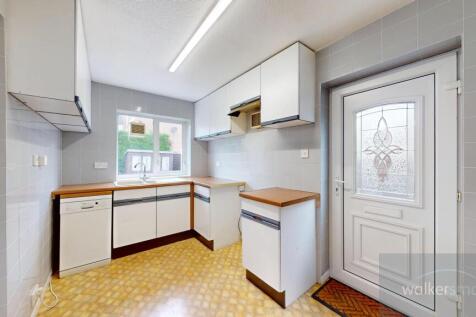 53-Holt-Park-Road-08182025_134003