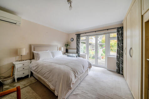 1375171-1-690caf6...