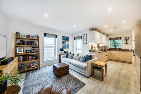 1418950-15-699851...