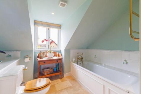 98059_The-Old-Dairy-Stratford-Sub-Castle  (33).jpg