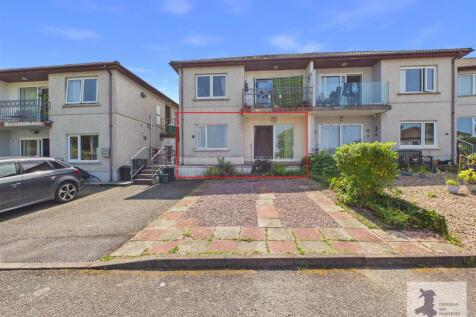 Ground Floor Flat.jpg