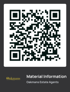 Material Information ¿ scan to view